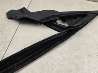 уплотнитель двери BMW 4 серия F32/F33 [рестайлинг] 2019, 2.0 л., B47 D20 A, дизель, АКПП, синий, лифтбэк, полный привод, правый руль, 7310194