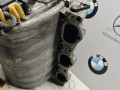 коллектор впускной Mercedes-Benz E-Класс W212/S212/C207/A207 2010, 3.5 л., M 272.980, бензин, A2721402401 - фото №3