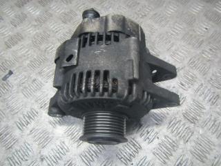 генератор Kia Sorento 1 поколение [рестайлинг] 2007, 2.5 л., дизель