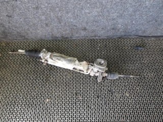 рулевая рейка Volkswagen Golf 3 поколение 1999