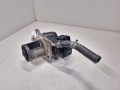 клапан EGR Mercedes-Benz M-Класс W164 [рестайлинг] 2011, 3.0 л., TD, дизель, АКПП, полный привод, A6421401060 - фото №3