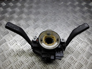 переключатель подрулевой (стрекоза) Volkswagen Caddy 3 поколение 2008, 1.9 л., дизель, МКПП, минивэн, 1K0959653C