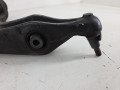 рычаг передний левый Porsche Cayenne GTS 957 2008, 4.8 л., M 48.01, бензин, АКПП, внедорожник 5 дв., 7L0407153C - фото №10