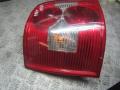 фонарь задний правый Volkswagen Passat B5 [рестайлинг] 2003, 1.9 л., дизель, МКПП, универсал - фото №6