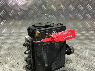 блок ABS Honda Civic 9 поколение 2013, 1.8 л., R18Z4, бензин, 6МКПП, хетчбэк 5 дв., 06210963003, 06261338331, 57110-T1-E032-M1, 06.2102-1931.4, 28.5151-0213.3