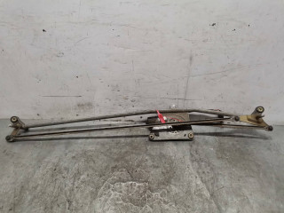 механизм стеклоочистителя (трапеция дворников) Citroen Xsara Picasso 1 поколение 2000, 1.8 л., бензин, 5МКПП, минивэн