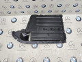 защита КПП BMW 2024, 3.0 л., бензин, 475, 9478892, 9478891 - фото №2
