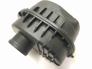 корпус воздушного фильтра Volvo XC70 2 поколение 2009, 2.4 л., TD, дизель, АКПП, передний привод, 31274411