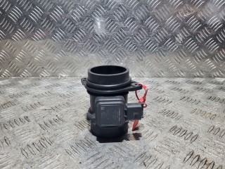 расходомер воздуха Ford Fiesta 5 поколение 2004, 1.4 л., дизель, хетчбэк 5 дв., 9647144080, 5WK7004