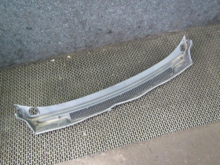 дождевик Ford B-max 1 поколение 2012, 1.4 л., бензин, МКПП, минивэн, AV11R02216AC