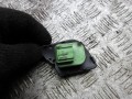 джойстик регулировки зеркал Skoda Fabia 1 поколение [рестайлинг] 2005, 1.9 л., дизель, МКПП, универсал, 6Y1959565E - фото №5