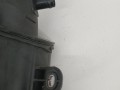 патрубок воздушного фильтра BMW 2 серия Active Tourer F45 2015, 2.0 л., B48 A20 A, 7619268 - фото №8