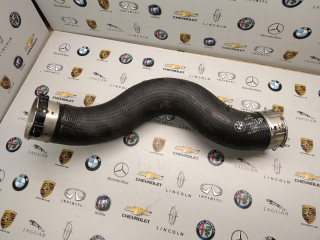 патрубок интеркулера BMW 2023, 2.0 л., бензин, 416, 8580078