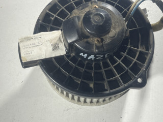 моторчик печки Mazda 6 GG 2003, 2.0 л., дизель, универсал