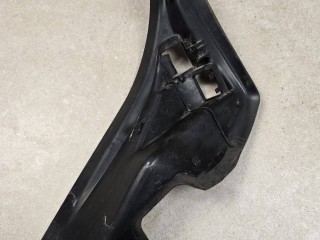 дождевик BMW 6 GT G32 2020, 2.0 л., бензин, АКПП, белый, задний привод, 51247438485