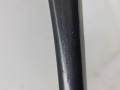 рычаг задний BMW 4 серия F32/F33 2015, 2.0 л., бензин, АКПП, 6792527, 33326792527, 33326792525, 6792525 - фото №7