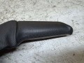 чехол ручника BMW X1 E84 2010, 2991918 - фото №8