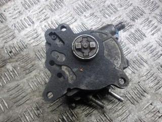 насос вакуумный Volkswagen Passat B6 2006, 2.0 л., дизель, 03G145209C