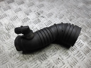 патрубок воздушного фильтра Audi A6 4B/C5 2000, 4B0129627A