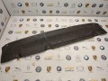 защита днища BMW 4 серия G22/G23 2022, 3.0 л., бензин, c4f, кабриолет, полный привод, 8091107 - фото №4