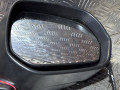 зеркало наружное правое Citroen C4 Picasso 1 поколение 2009, 1.6 л., 9HY (DV6TED4), дизель, 5МКПП, минивэн - фото №2