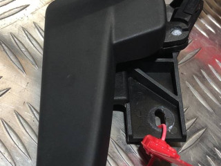 захватный крюк капота Volkswagen Jetta 7 поколение 2018, 1.4 л., бензин, АКПП, седан