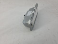 подушка безопасности пассажира BMW 4 серия F32/F33 2015, 2.0 л., бензин, АКПП, 39920519710 - фото №2
