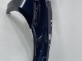 крыло переднее правое Porsche Macan 1 поколение [рестайлинг] 2020, 2.9 л., бензин, АКПП, внедорожник 5 дв., 95B821104B - фото №2