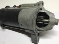стартер Ford Mondeo 2 поколение 1996, 1.8 л., бензин, 96BB11000AA, 96BB-11000AB, 93BB-11000HB, F6RU-11131-BA - фото №4