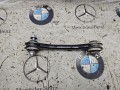 рычаг задний правый BMW 2023, 3.0 л., бензин, c4p, полный привод, 6878018 - фото №2