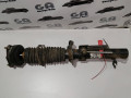 амортизатор передний правый Volkswagen Golf 3 поколение 1997, бензин, хетчбэк 5 дв. - фото №2