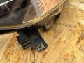 фара правая Toyota 2023, 2.8 л., 1GD-FTV, дизель, АКПП, чёрный, пикап, полный привод, правый руль, 0K181, 0K180, 0K179, 0K178 - фото №20