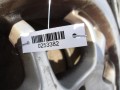 диск литой Volkswagen Golf 4 поколение 2002, 1.4 л., бензин, МКПП, хетчбэк 5 дв., 7J15H2ET35 - фото №2