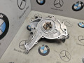 помпа Mercedes-Benz C-Класс W204/S204 2010, 3.5 л., M 272.980, бензин, A2722010601 - фото №2