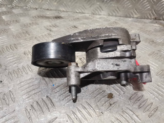 Натяжитель ремня агрегатов Volkswagen Passat B6 2008, 2.0 л., BKP, дизель, 6МКПП