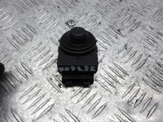 джойстик регулировки зеркал Opel Astra J 2012, 1.6 л., дизель, МКПП, универсал, 13271827