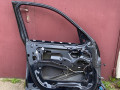 дверь передняя левая BMW X3 F25 2011, 3.0 л., N52 B30, бензин - фото №6