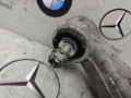 рычаг задний нижний BMW 6 серия F06/F12/F13 2014, 3.0 л., бензин, 6865900 - фото №3