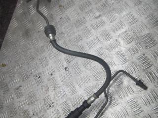 трубка (шланг) сцепления Ford C-Max 1 поколение 2003, 3M5117K590PA