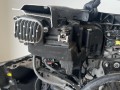 передняя часть (ноускат) Audi A4 B9 2018, 2.0 л., CVKB, бензин, АКПП, универсал, передний привод - фото №18