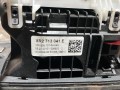 кулиса Audi Q5 8R 2010, 2.0 л., CDNC, бензин, АКПП, внедорожник 5 дв., 8R2713041E, 8R0713265A - фото №5