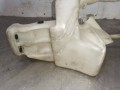бачок омывателя Mitsubishi Carisma 1 поколение 1999, 1.8 л., бензин, 5МКПП, бронза, хетчбэк 5 дв., 45R010003, 72538 - фото №4
