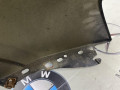 крыло переднее левое BMW X3 F25 2011, 3.0 л., N52 B30, бензин - фото №23