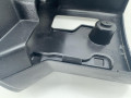 кожух рулевой колонки Renault 2021, 2.0 л., дизель, 6МКПП, микроавтобус, 484723849R, 93867997, 48472265R, 93452355 - фото №11