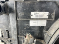 кассета радиаторов BMW i3 L01 2015, электро, 15272311 - фото №6