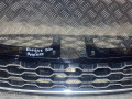 решетка радиатора Land Rover Range Rover Evoque L551 2020, внедорожник 5 дв., K8D28200A - фото №2