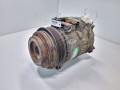 компрессор кондиционера Mercedes-Benz M-Класс W163 1998, 3.2 л., i, бензин, АКПП, полный привод, A0002342411, 7SB16C, 4472009624 - фото №3
