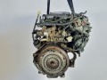 двигатель Opel Astra G 2008, 1.6 л., i, бензин, МКПП, передний привод, Z16XER - фото №3