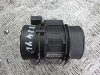 расходомер воздуха Mercedes-Benz E-Класс W211/S211 2005, 4.0 л., дизель, АКПП, седан, A0000941748