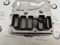 блок управления двигателем BMW X5 E70 [рестайлинг] 2013, 3.0 л., N55 B30 A, бензин, 7645694 - фото №2